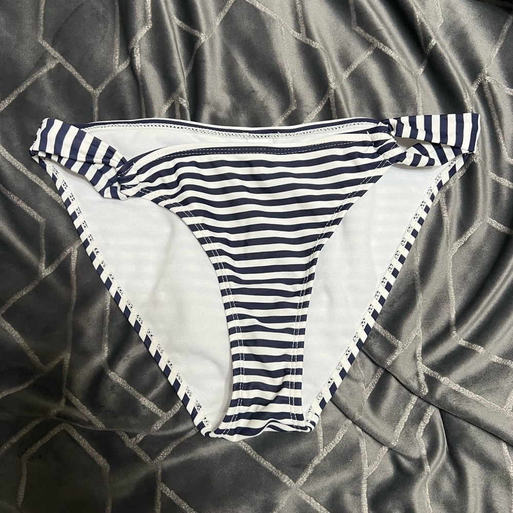 Primark bikini bottom - Picture 4 of 4